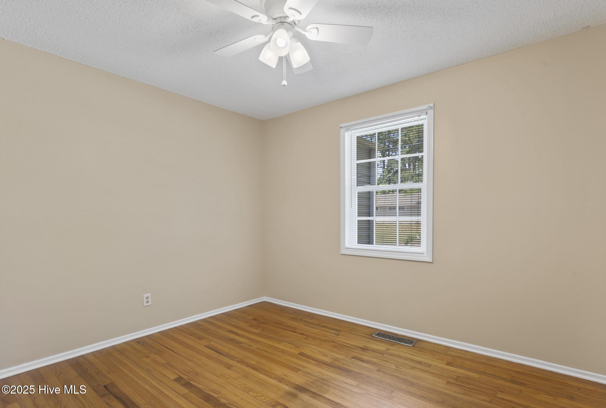 404 Dogwood Lane Property Photo 16