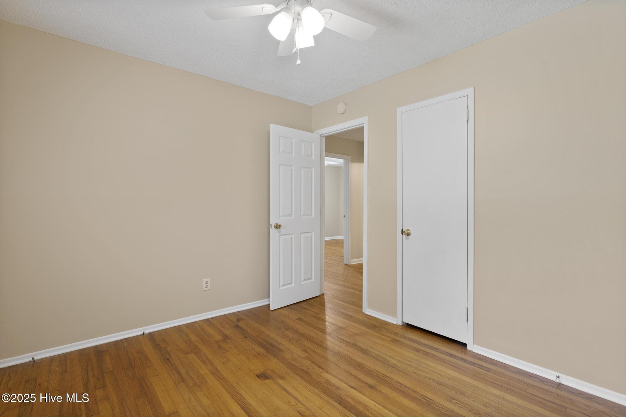 404 Dogwood Lane Property Photo 17