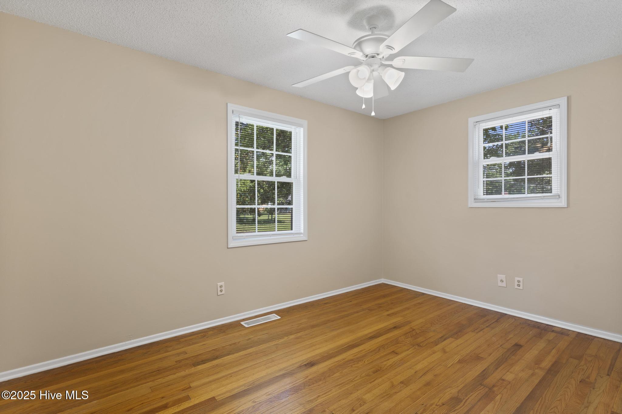 404 Dogwood Lane Property Photo 18
