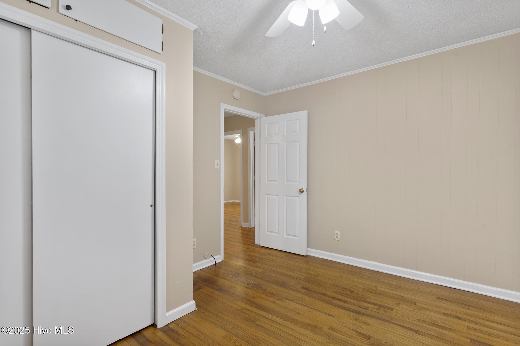 404 Dogwood Lane Property Photo 19