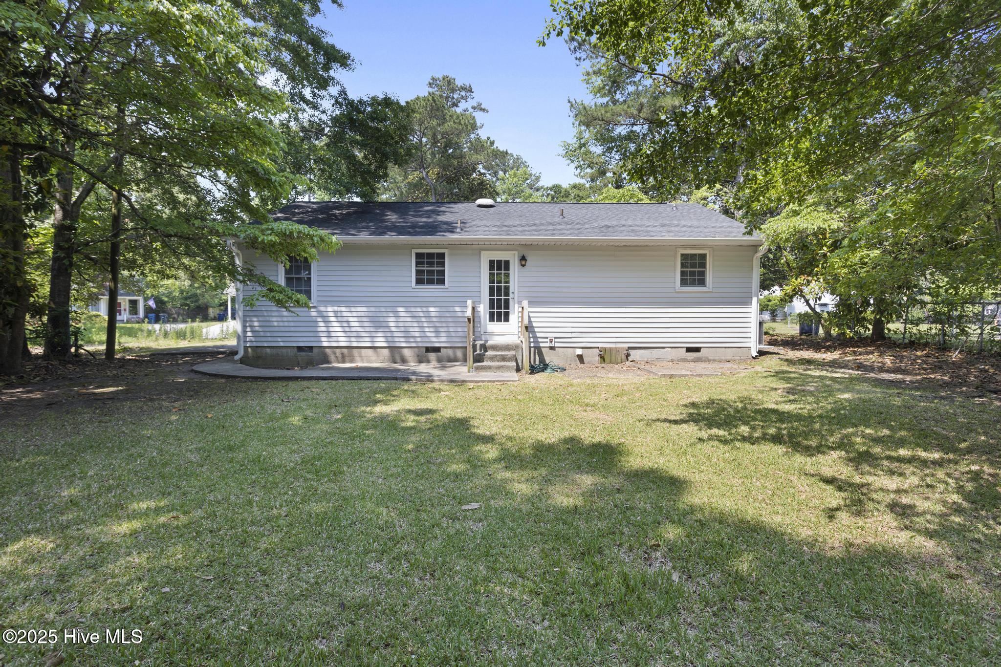 404 Dogwood Lane Property Photo 20