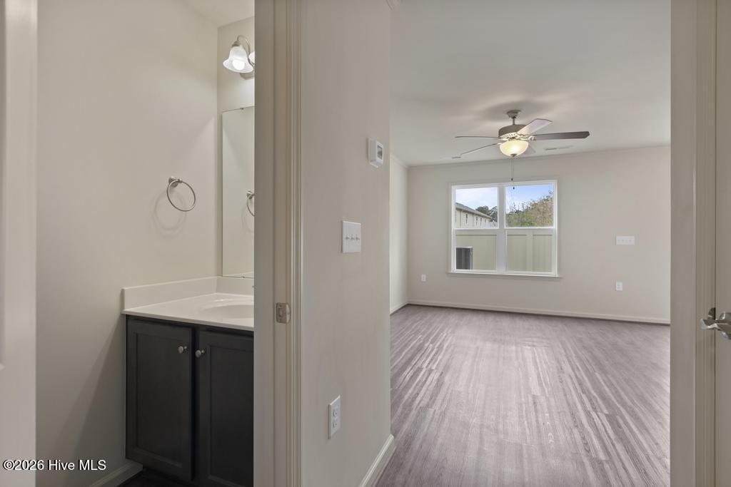 245 Boyington Place Road Property Photo 4