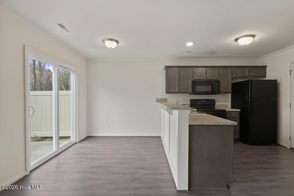 245 Boyington Place Road Property Photo 7