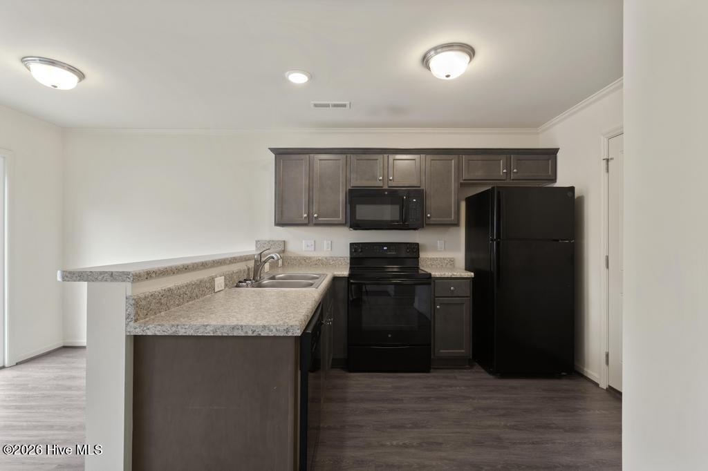 245 Boyington Place Road Property Photo 8
