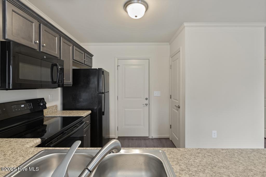 245 Boyington Place Road Property Photo 10