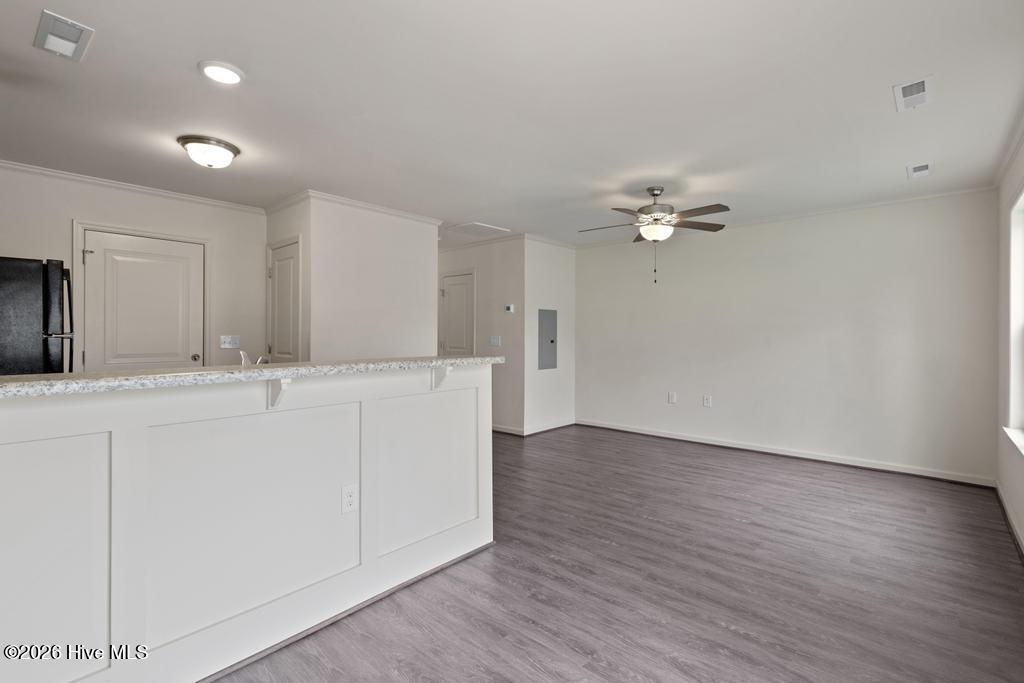245 Boyington Place Road Property Photo 11