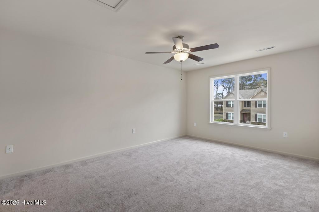 245 Boyington Place Road Property Photo 13