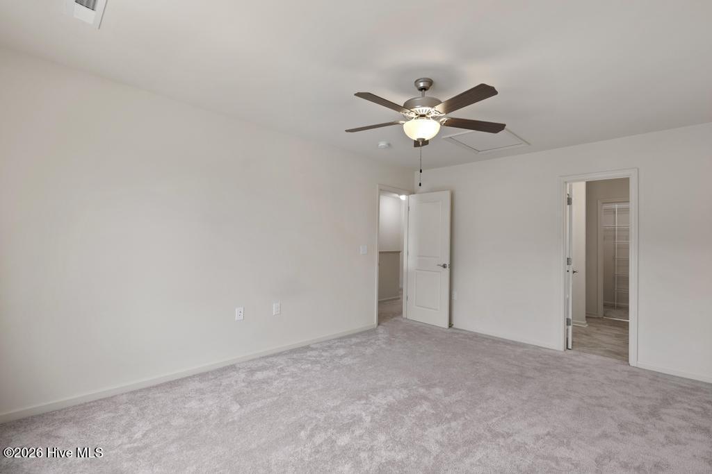 245 Boyington Place Road Property Photo 14