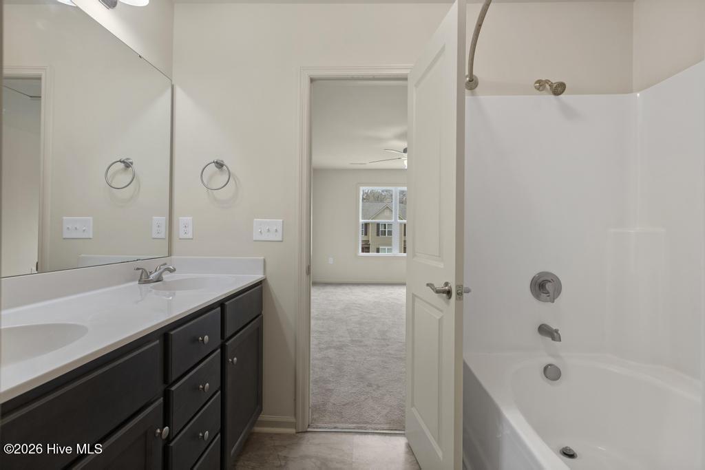 245 Boyington Place Road Property Photo 15