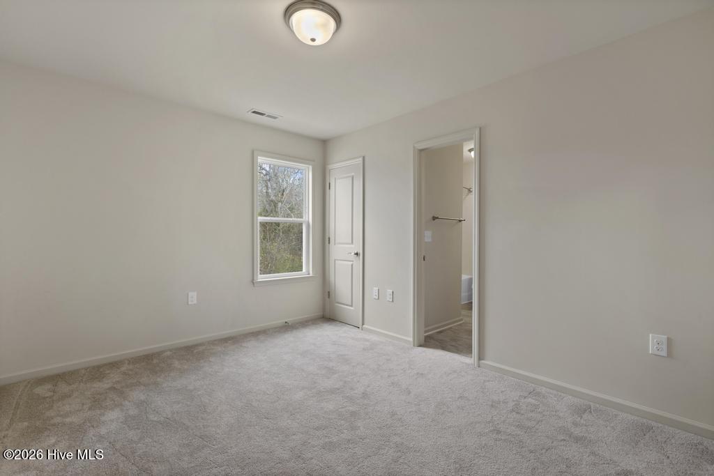 245 Boyington Place Road Property Photo 18