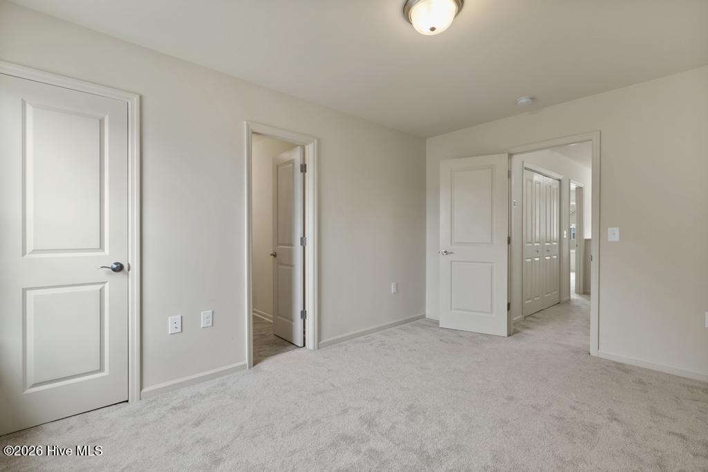245 Boyington Place Road Property Photo 19