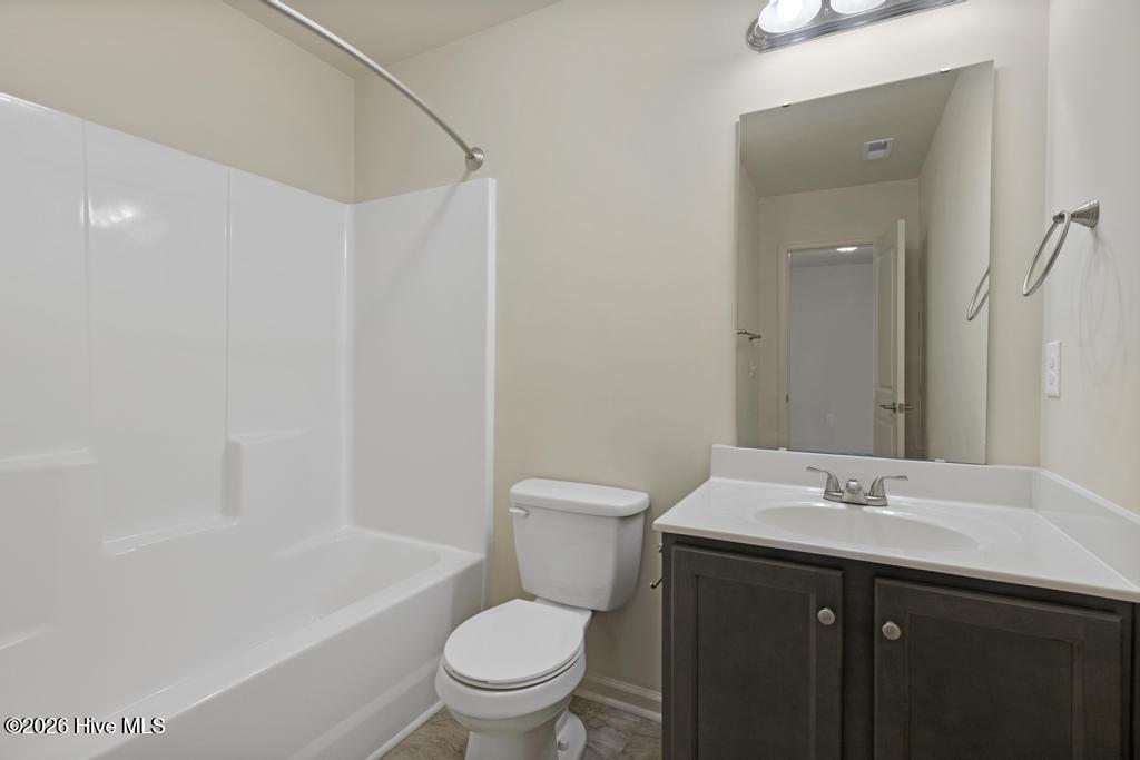 245 Boyington Place Road Property Photo 20