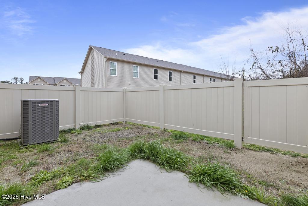 245 Boyington Place Road Property Photo 21