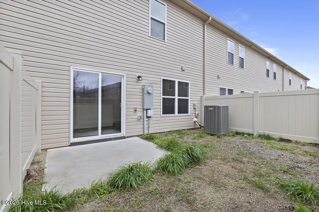 245 Boyington Place Road Property Photo 22