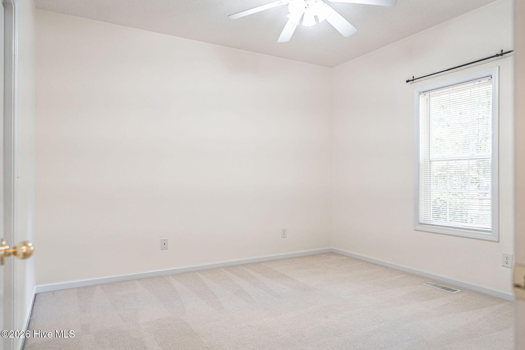 2 Ice Court Property Photo 18