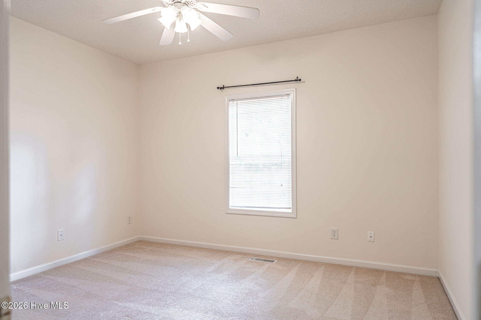 2 Ice Court Property Photo 23