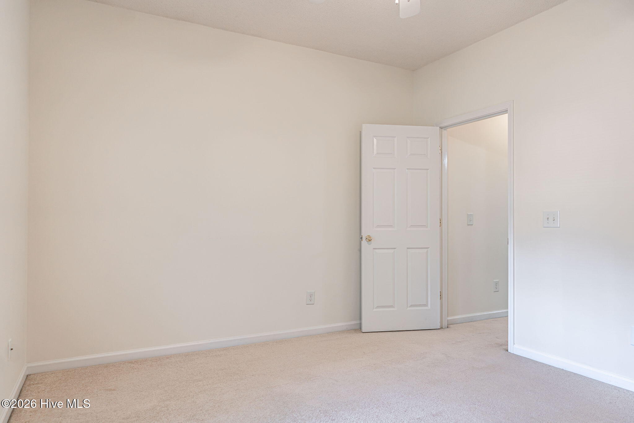 2 Ice Court Property Photo 24