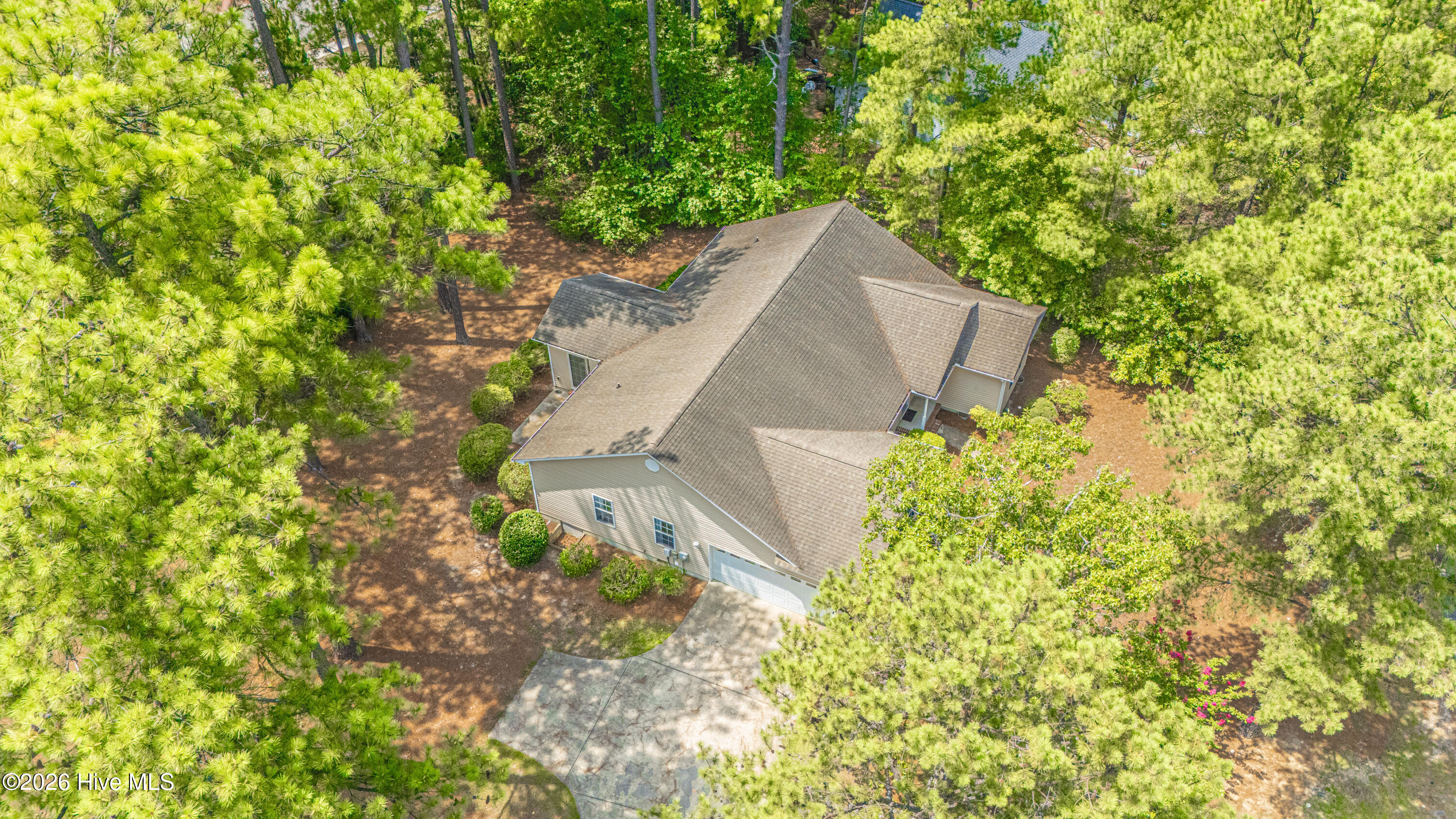 2 Ice Court Property Photo 25