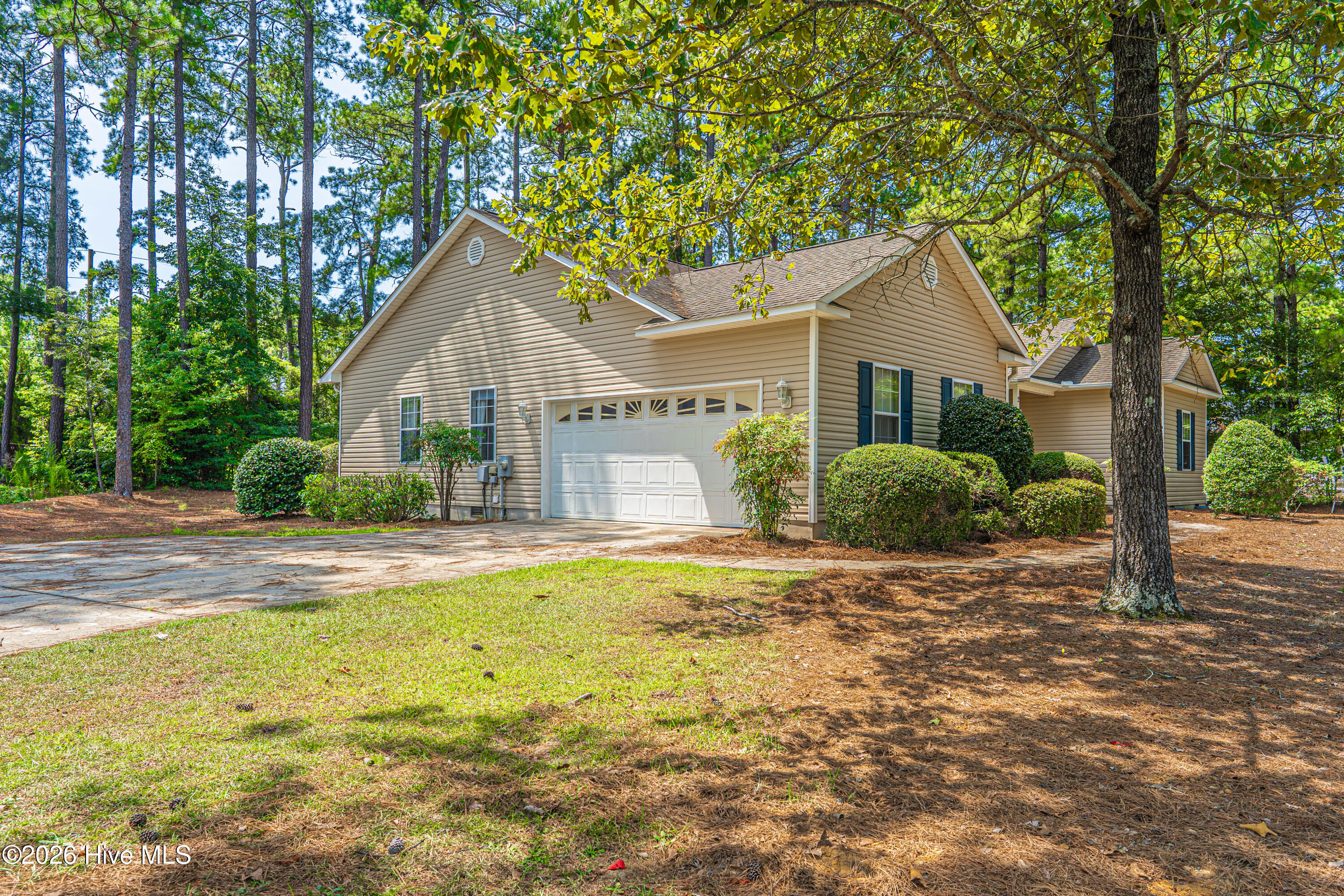 2 Ice Court Property Photo 26