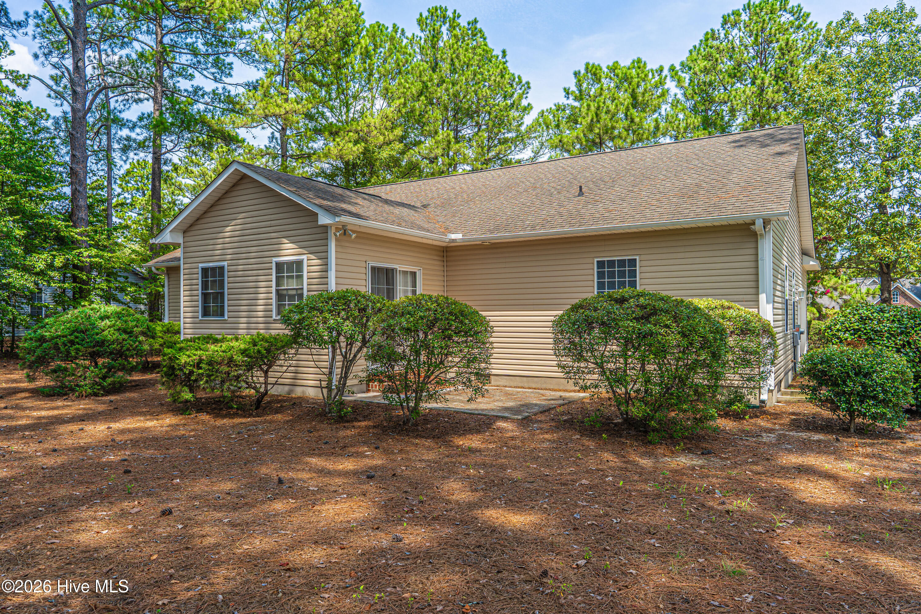 2 Ice Court Property Photo 27