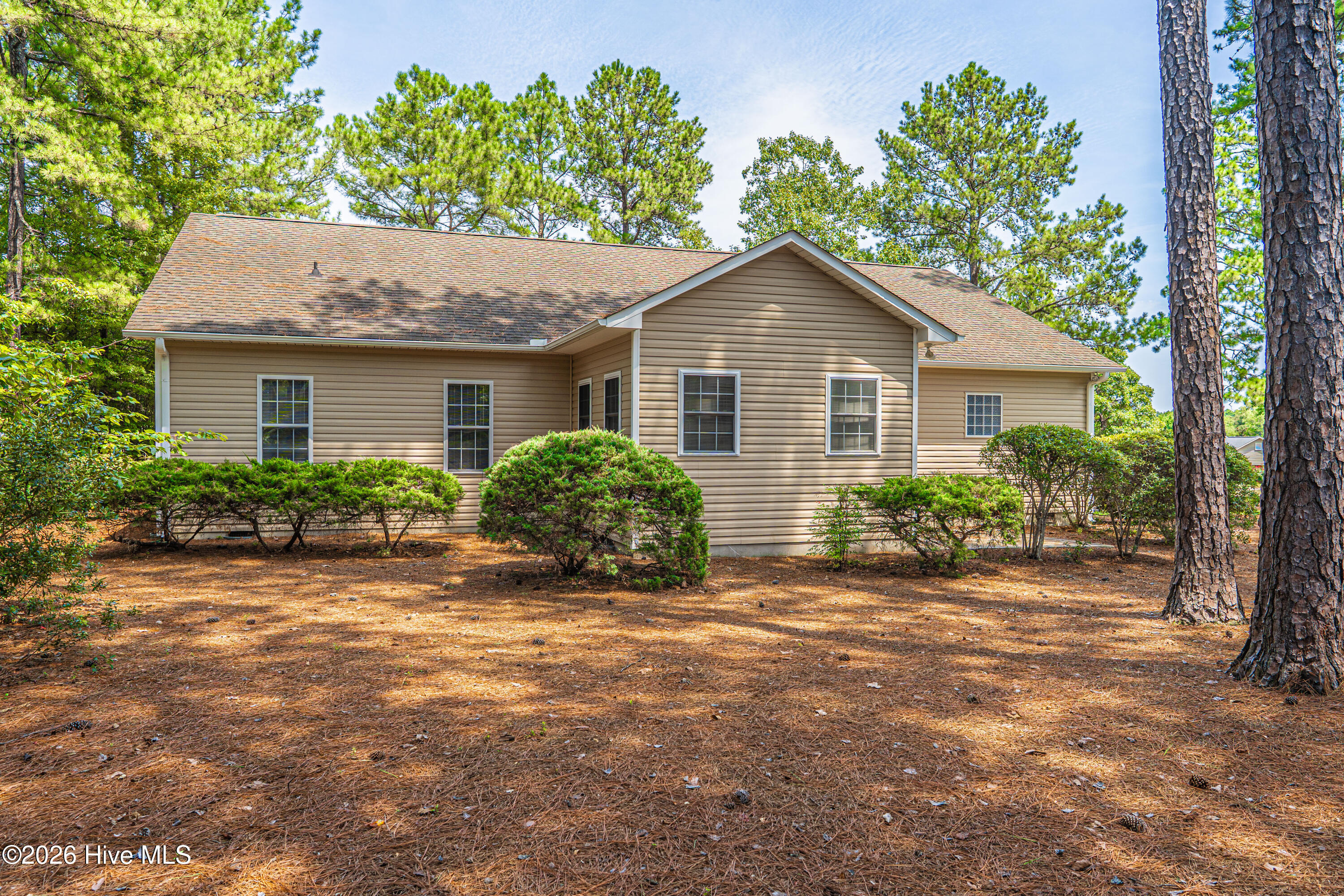 2 Ice Court Property Photo 28