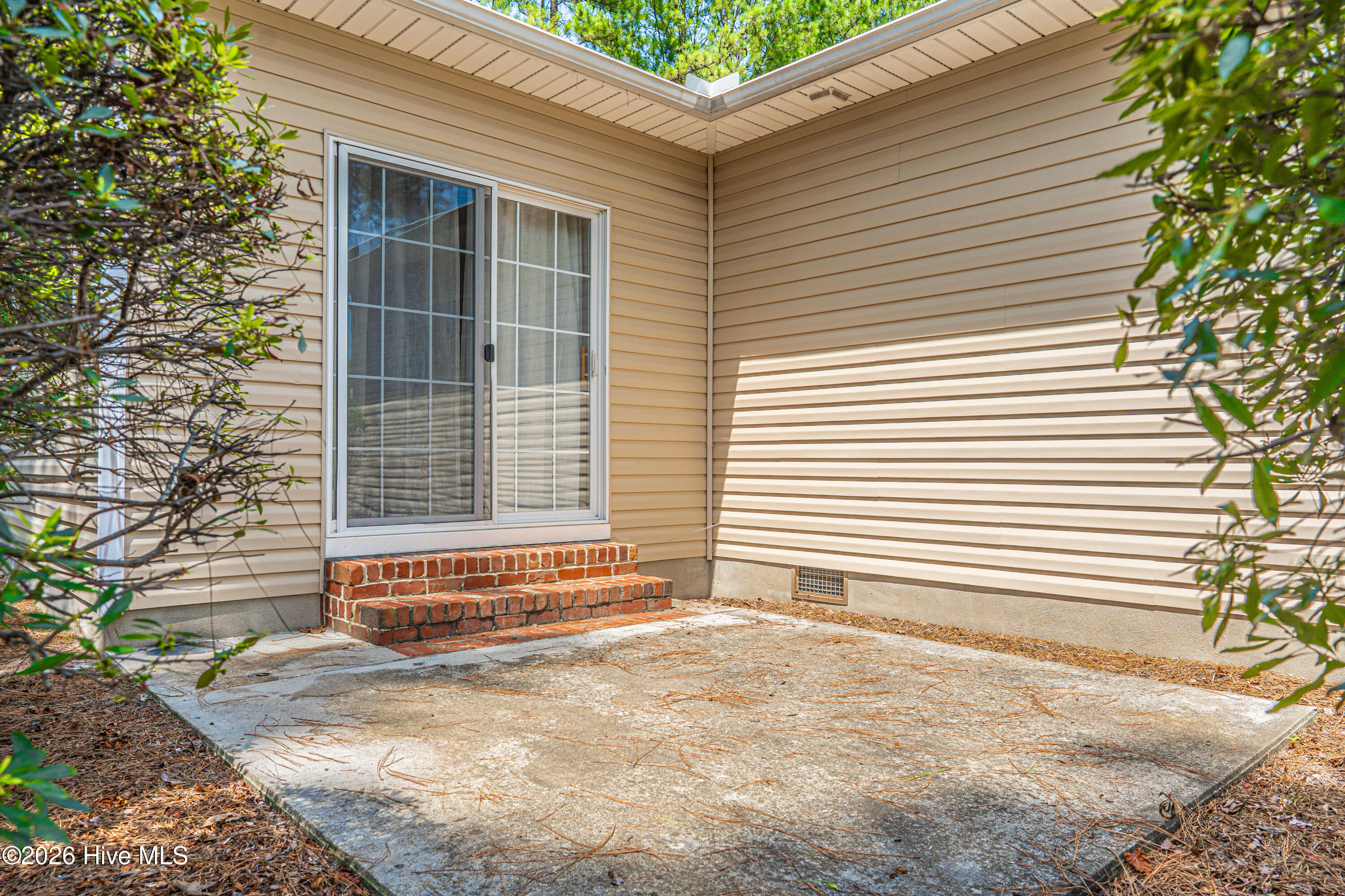 2 Ice Court Property Photo 29