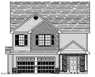 4012 Bluewater Boulevard Property Photo 4