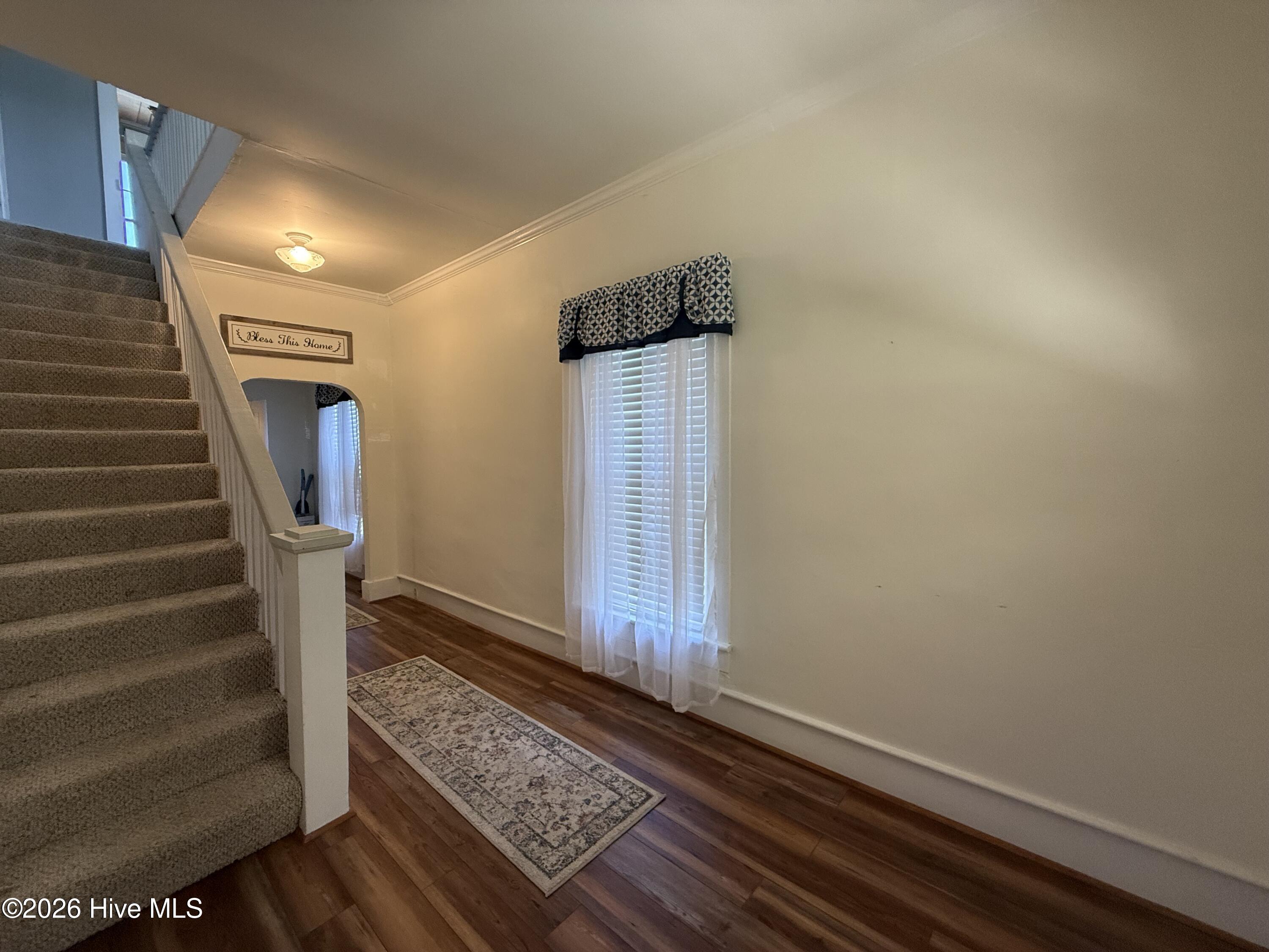 206 W Academy Street Property Photo 17