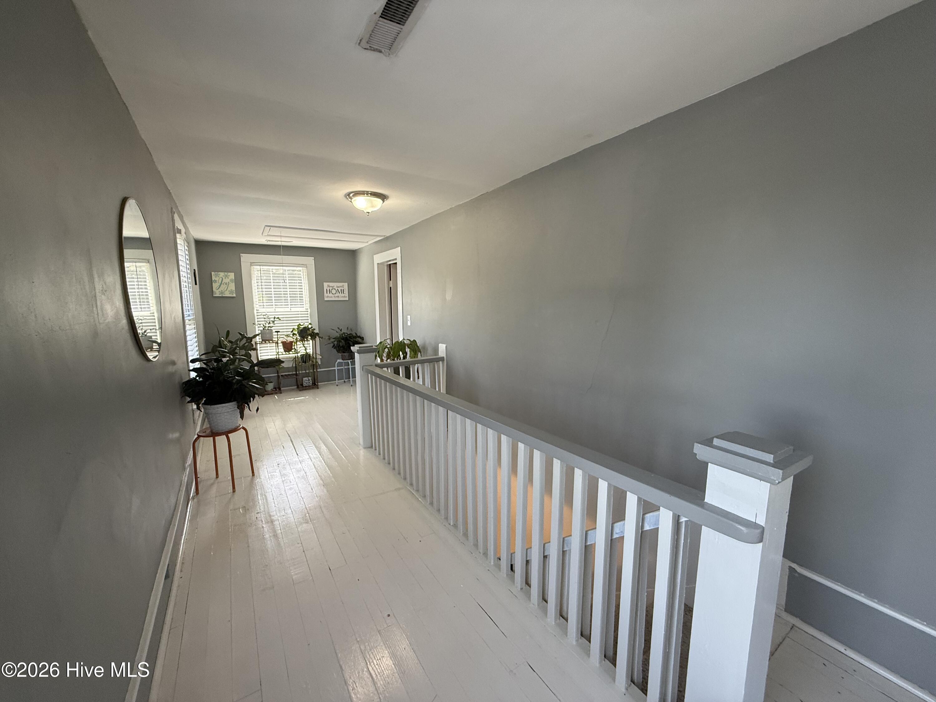 206 W Academy Street Property Photo 19
