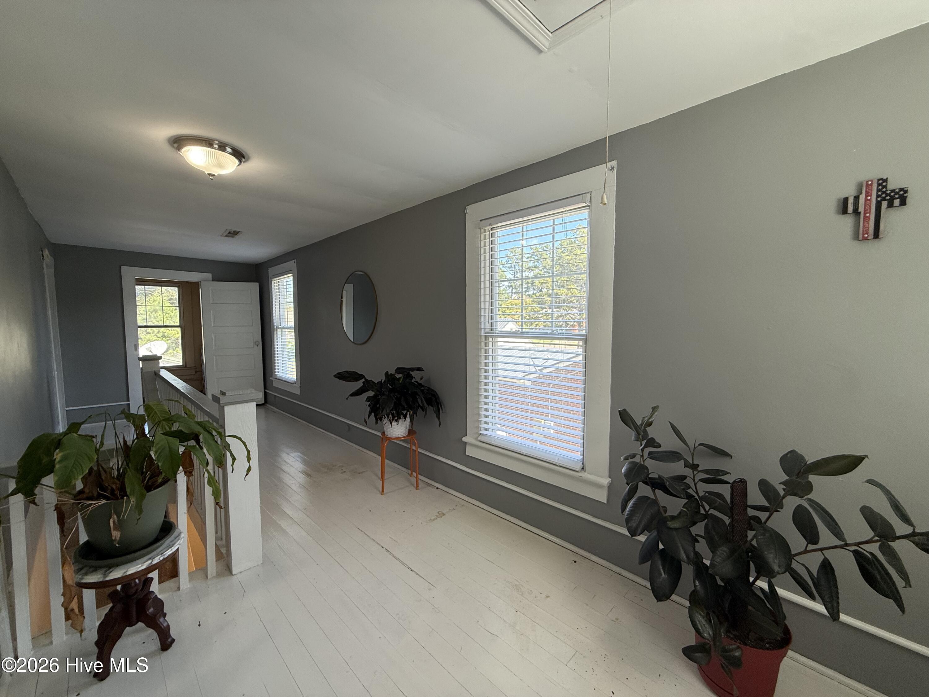 206 W Academy Street Property Photo 21