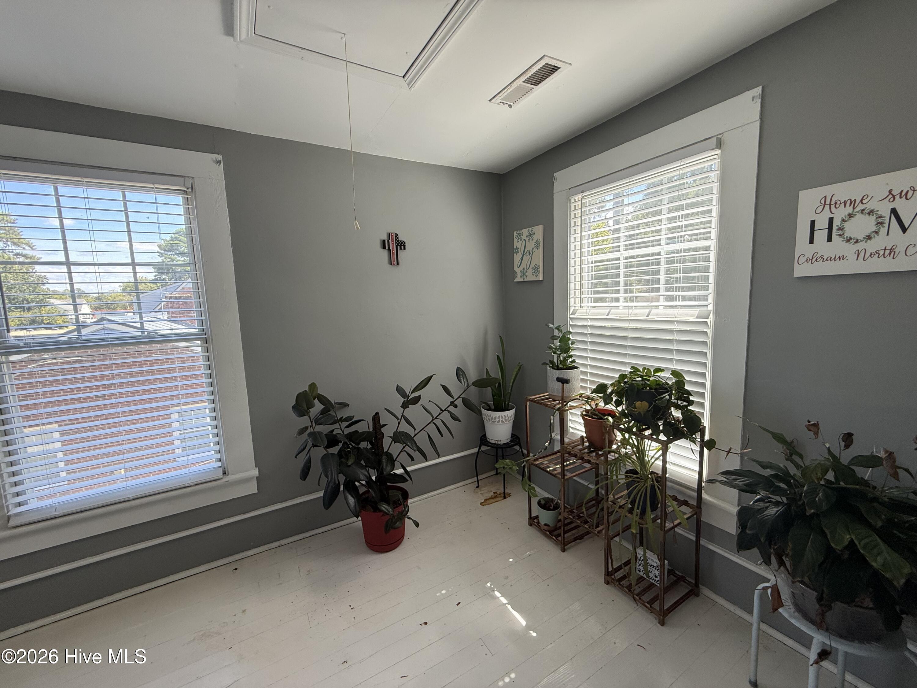 206 W Academy Street Property Photo 22
