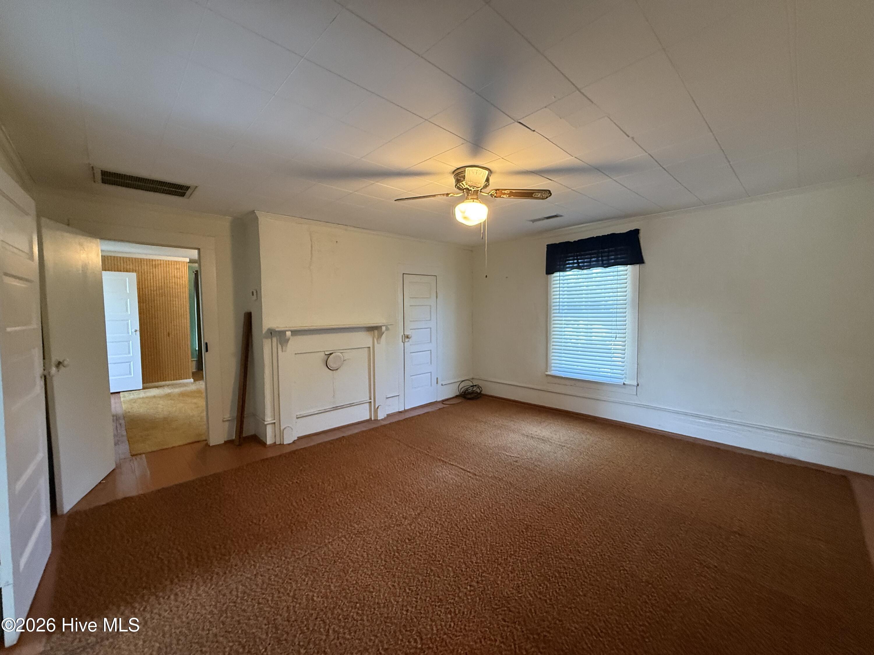 206 W Academy Street Property Photo 25
