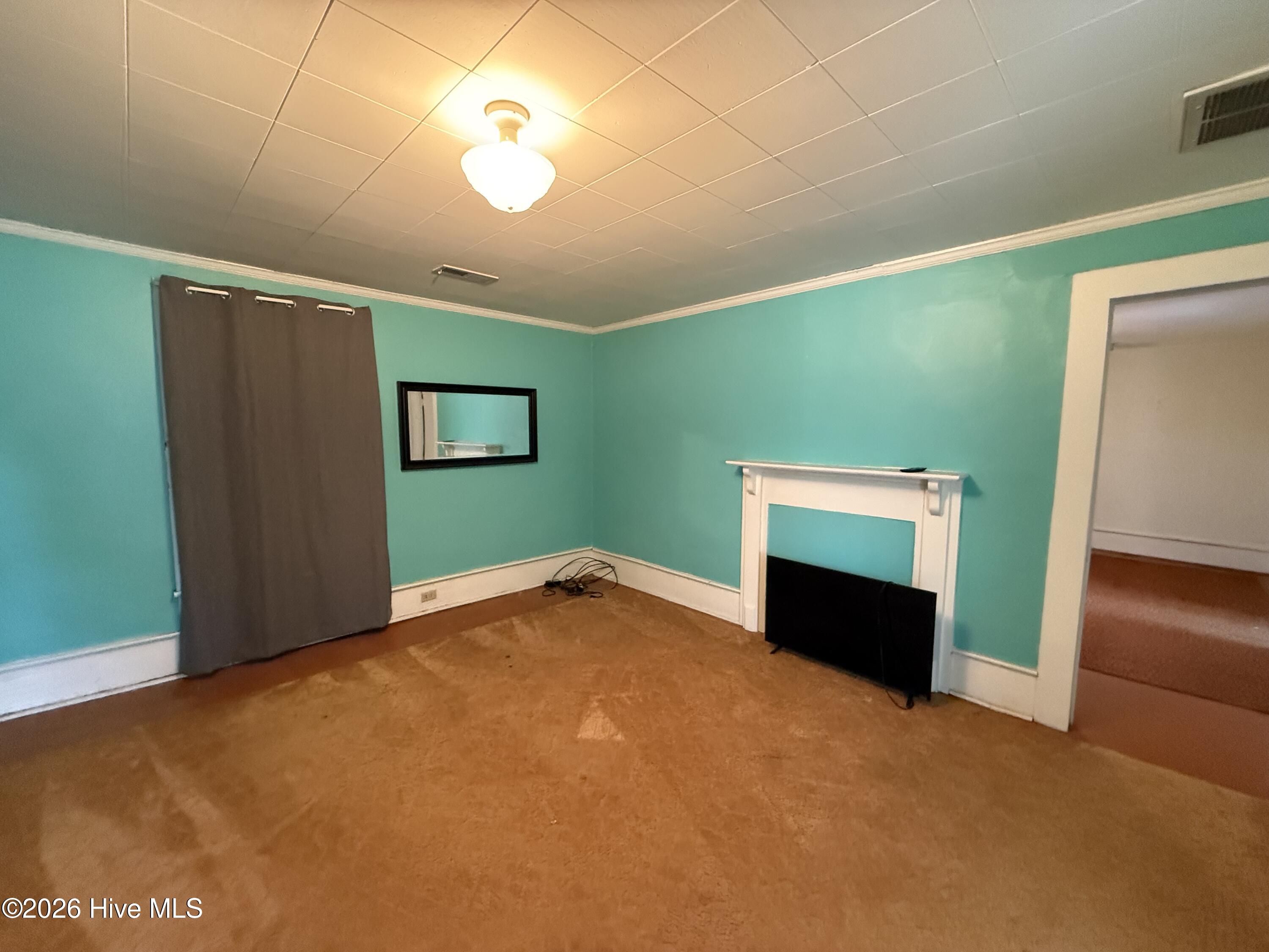 206 W Academy Street Property Photo 29