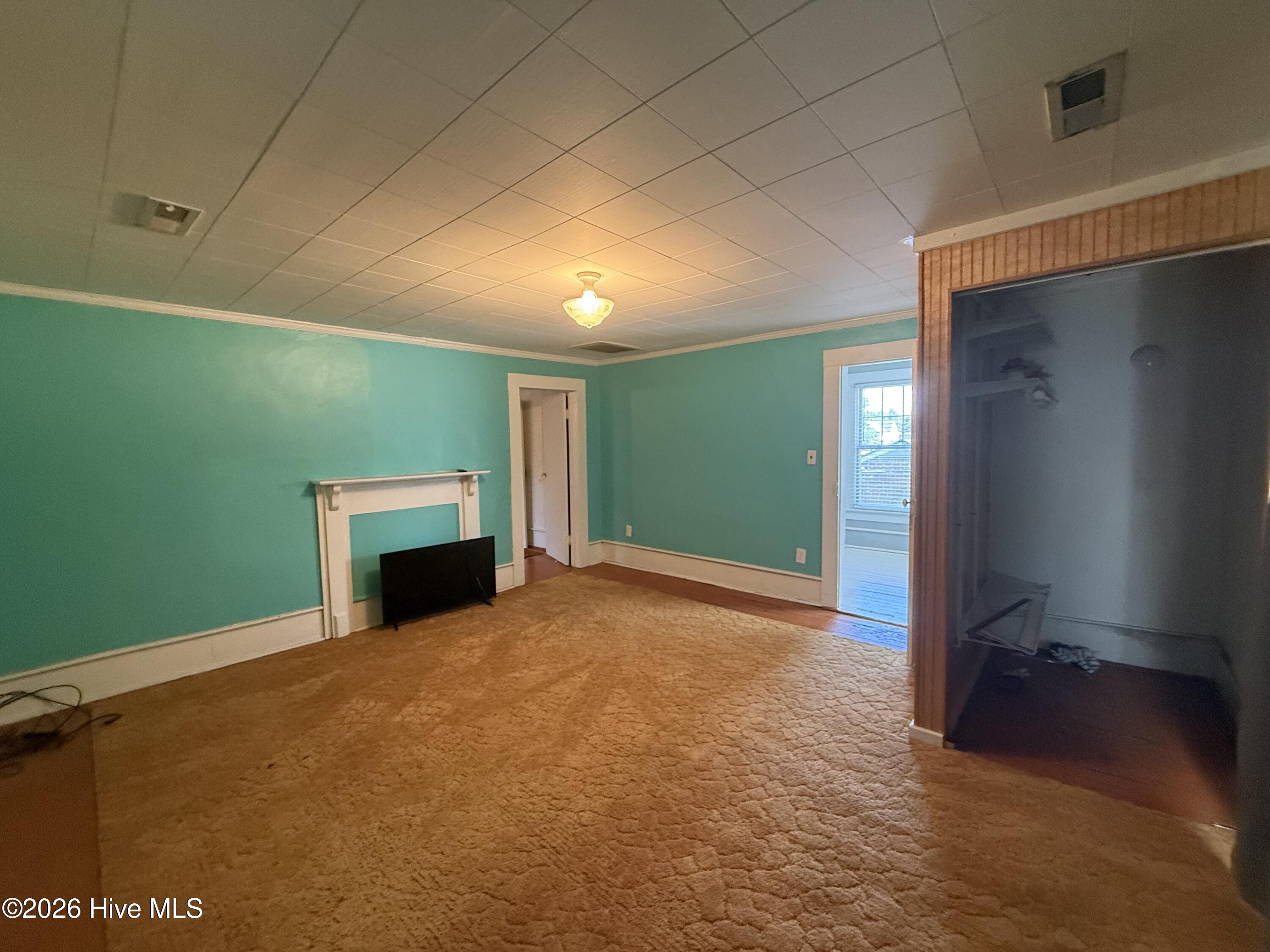 206 W Academy Street Property Photo 30
