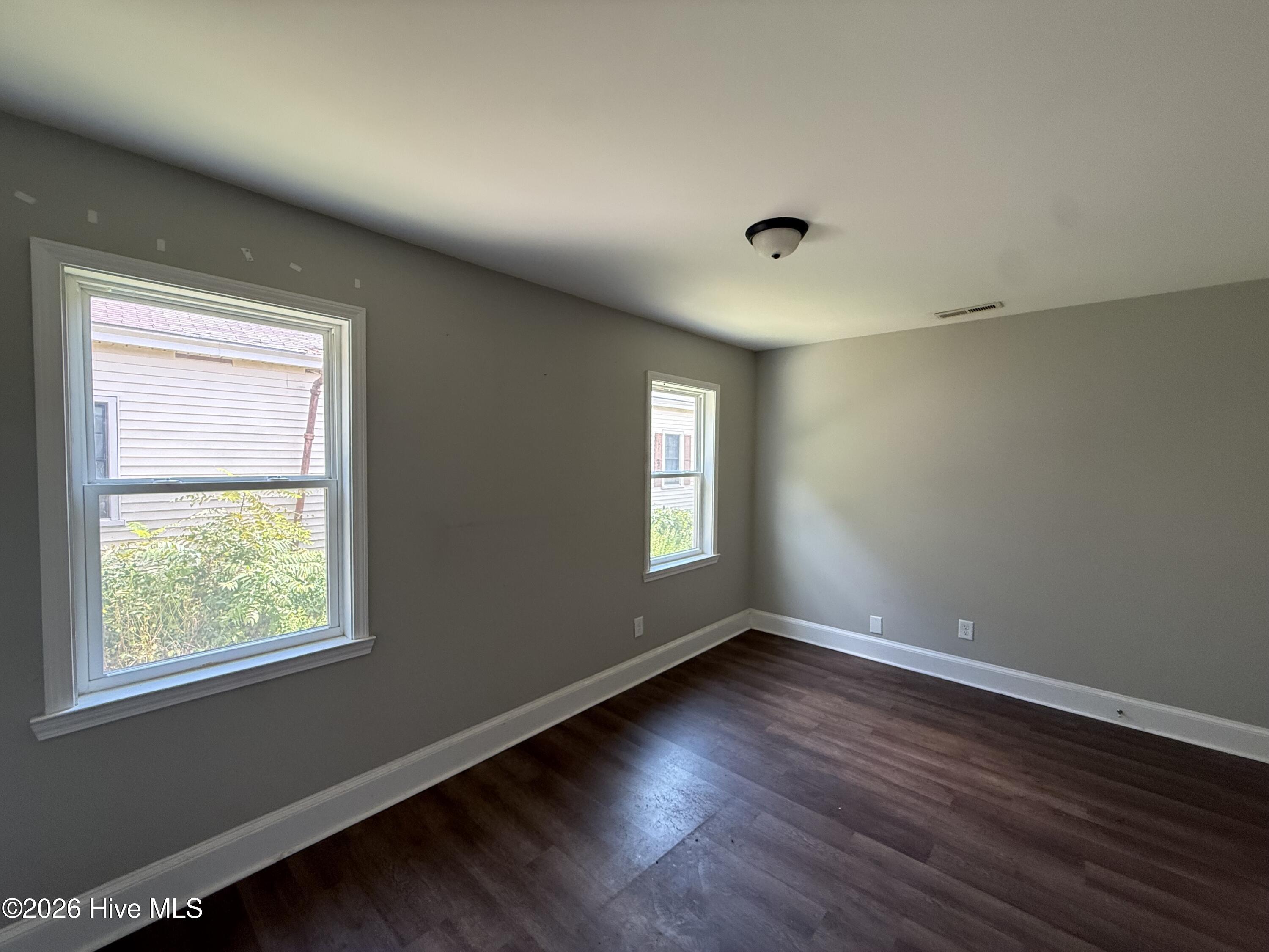 800 E Gordon Street Property Photo 10