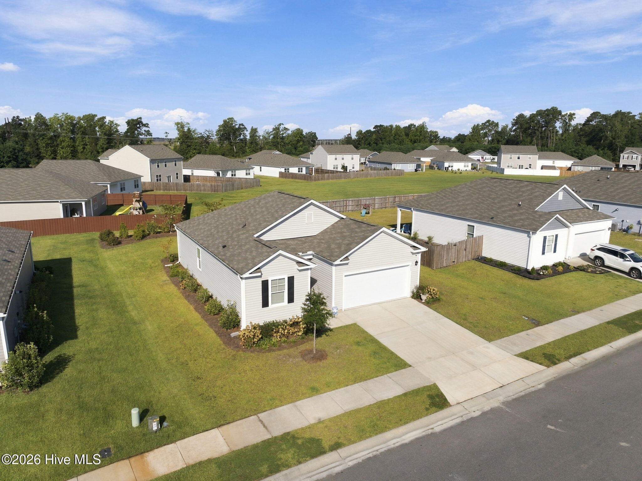 2509 Down Stream Lane 164 Property Photo 5