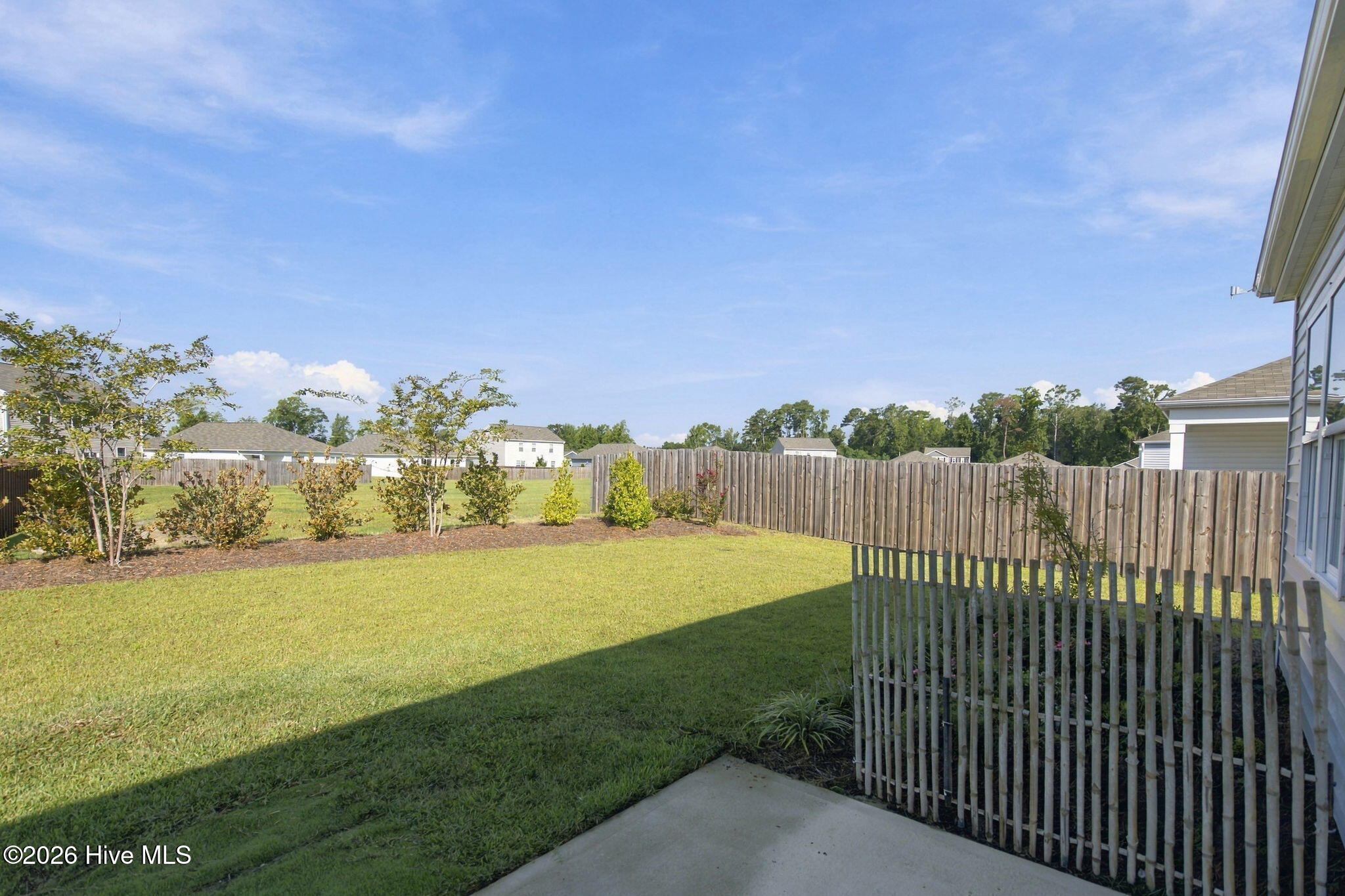2509 Down Stream Lane 164 Property Photo 40