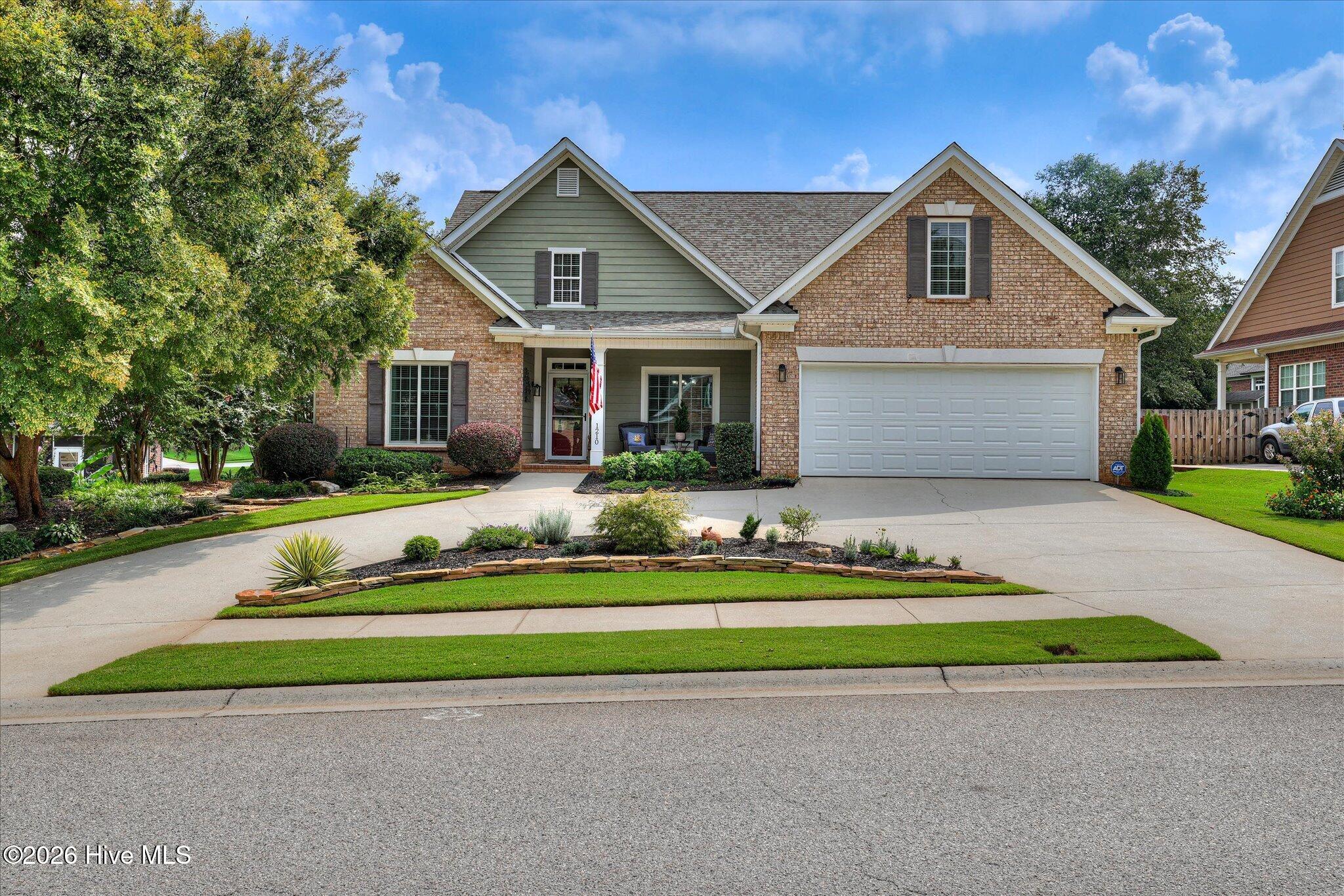 1210 Greenwich Pass Property Photo 4