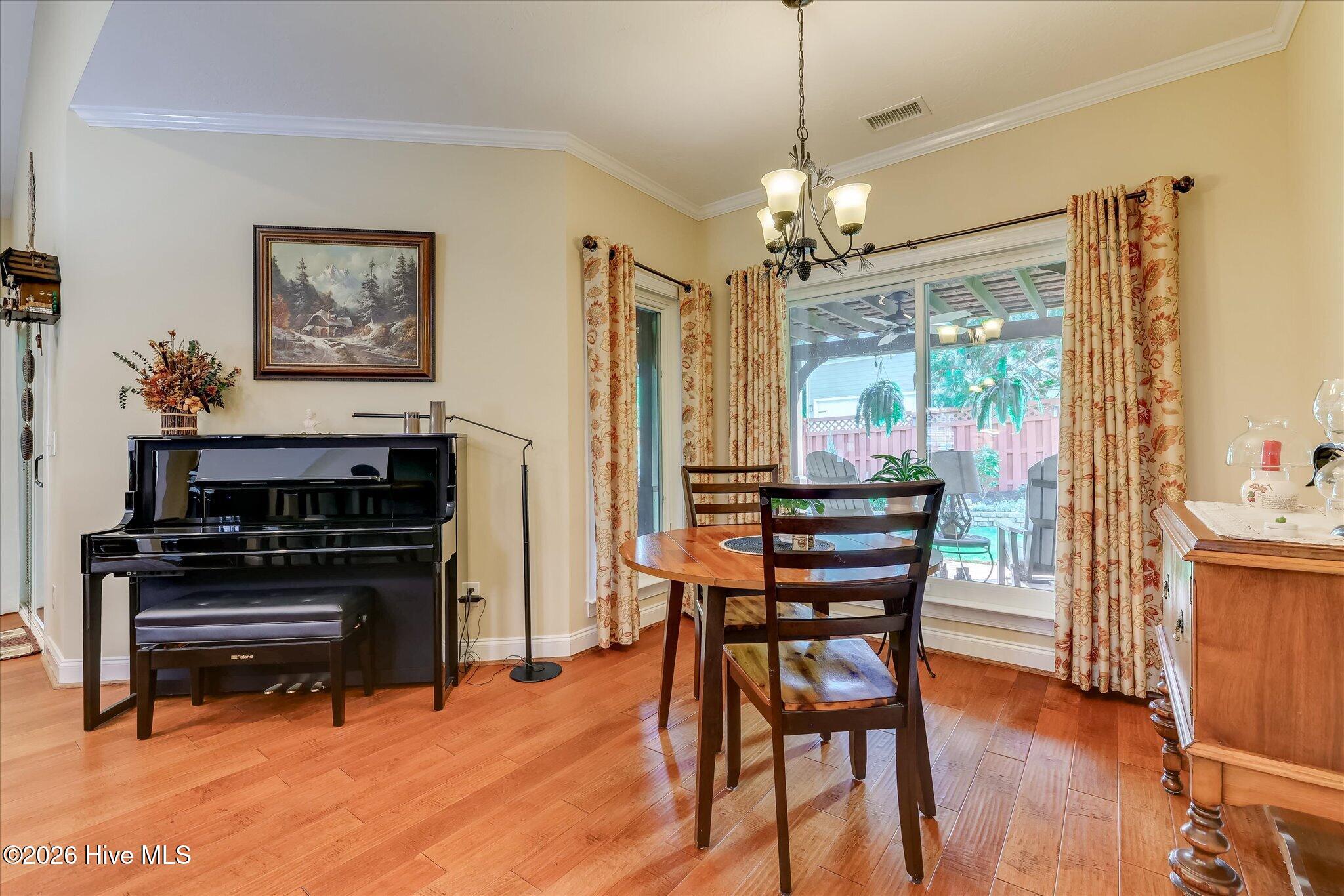 1210 Greenwich Pass Property Photo 17