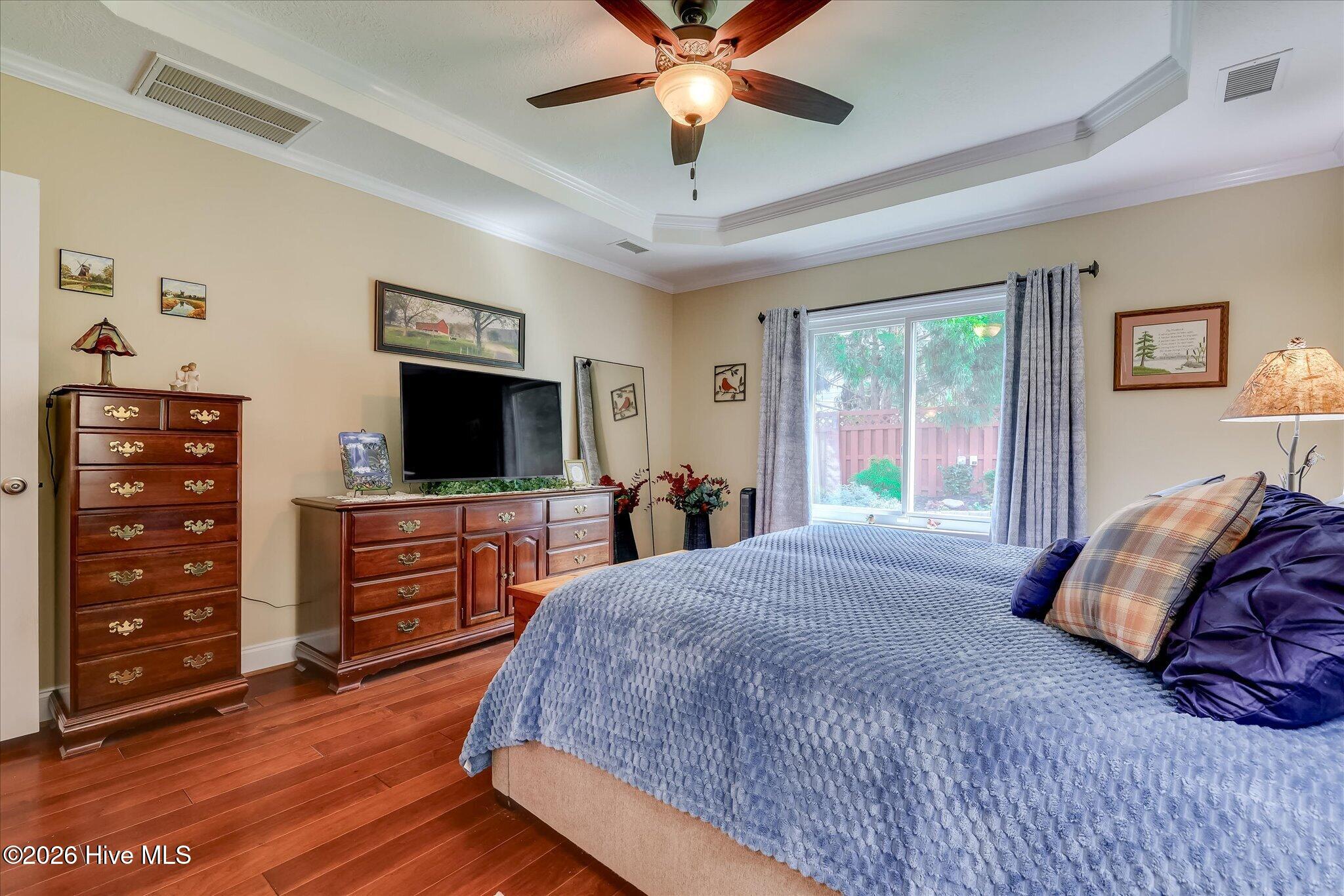 1210 Greenwich Pass Property Photo 25