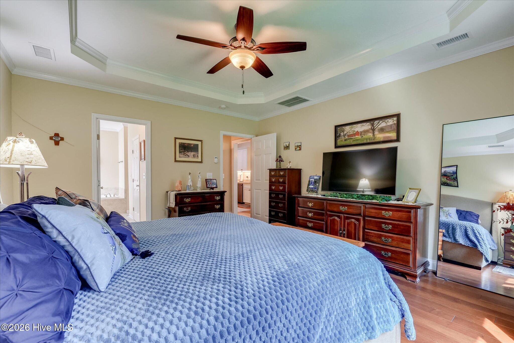 1210 Greenwich Pass Property Photo 26