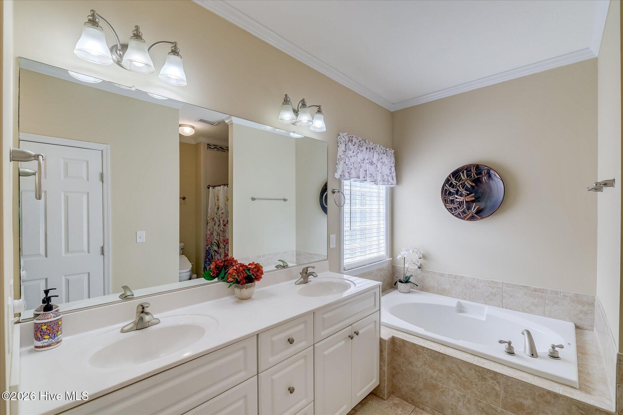 1210 Greenwich Pass Property Photo 28