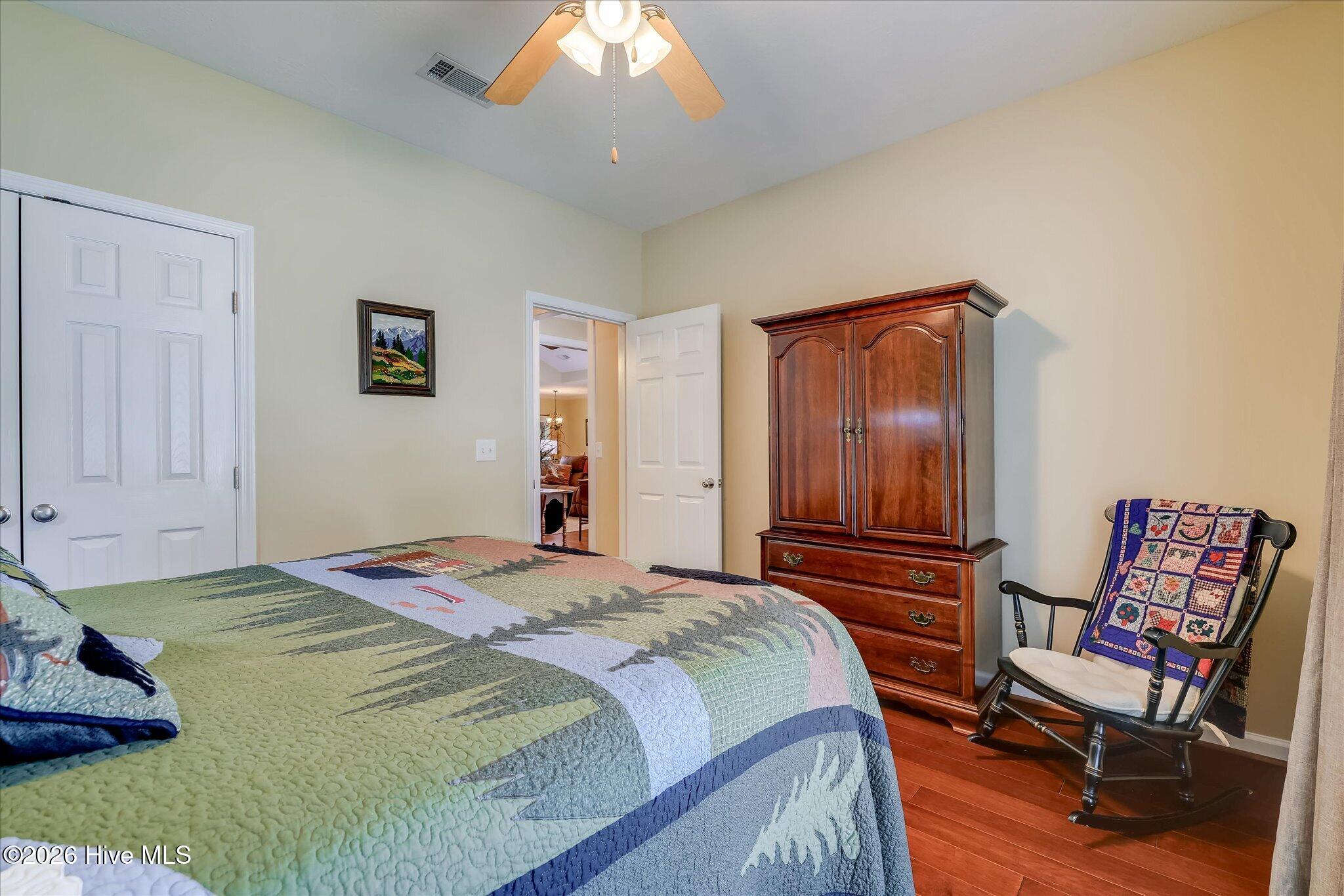 1210 Greenwich Pass Property Photo 31