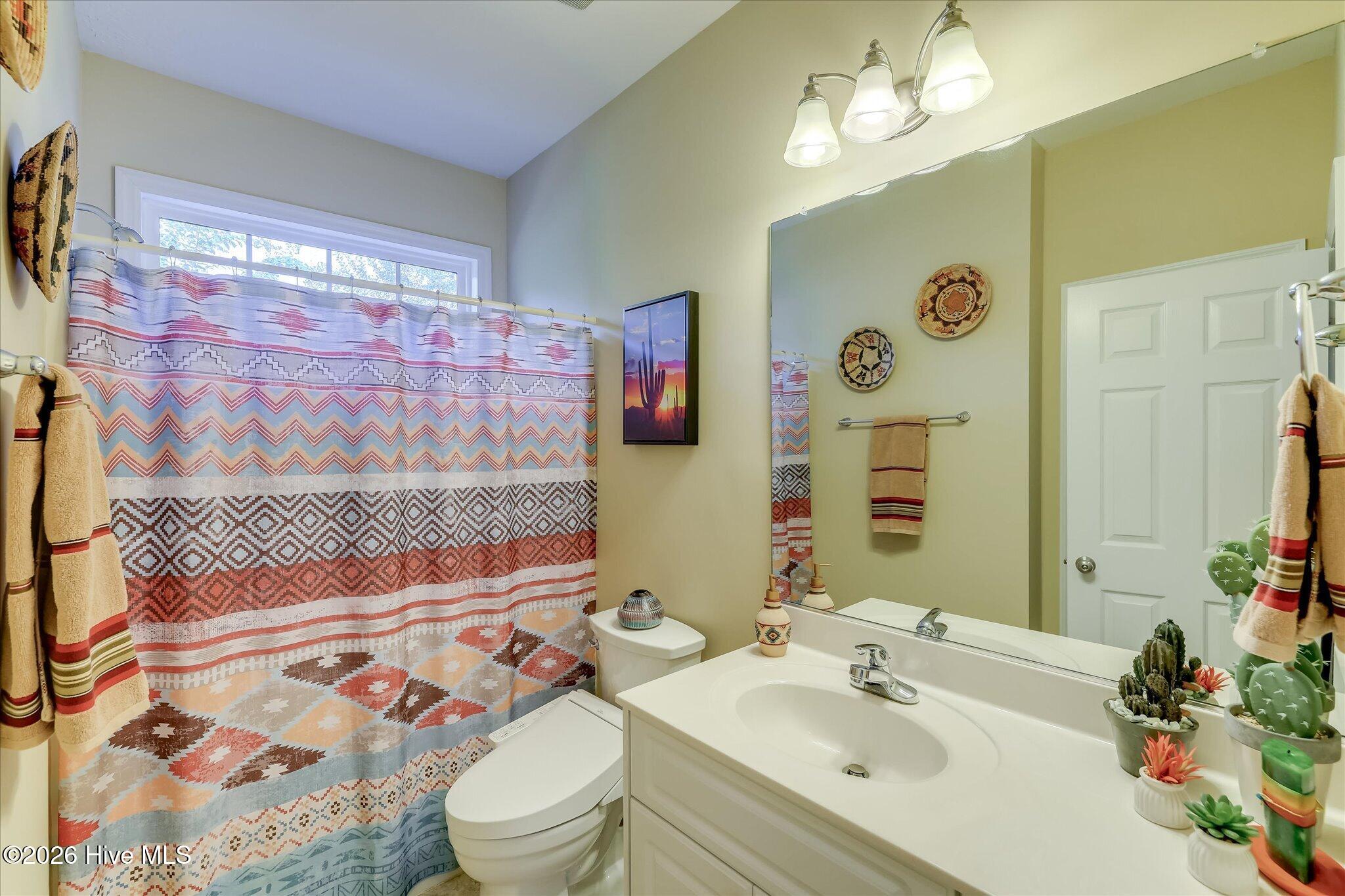 1210 Greenwich Pass Property Photo 32