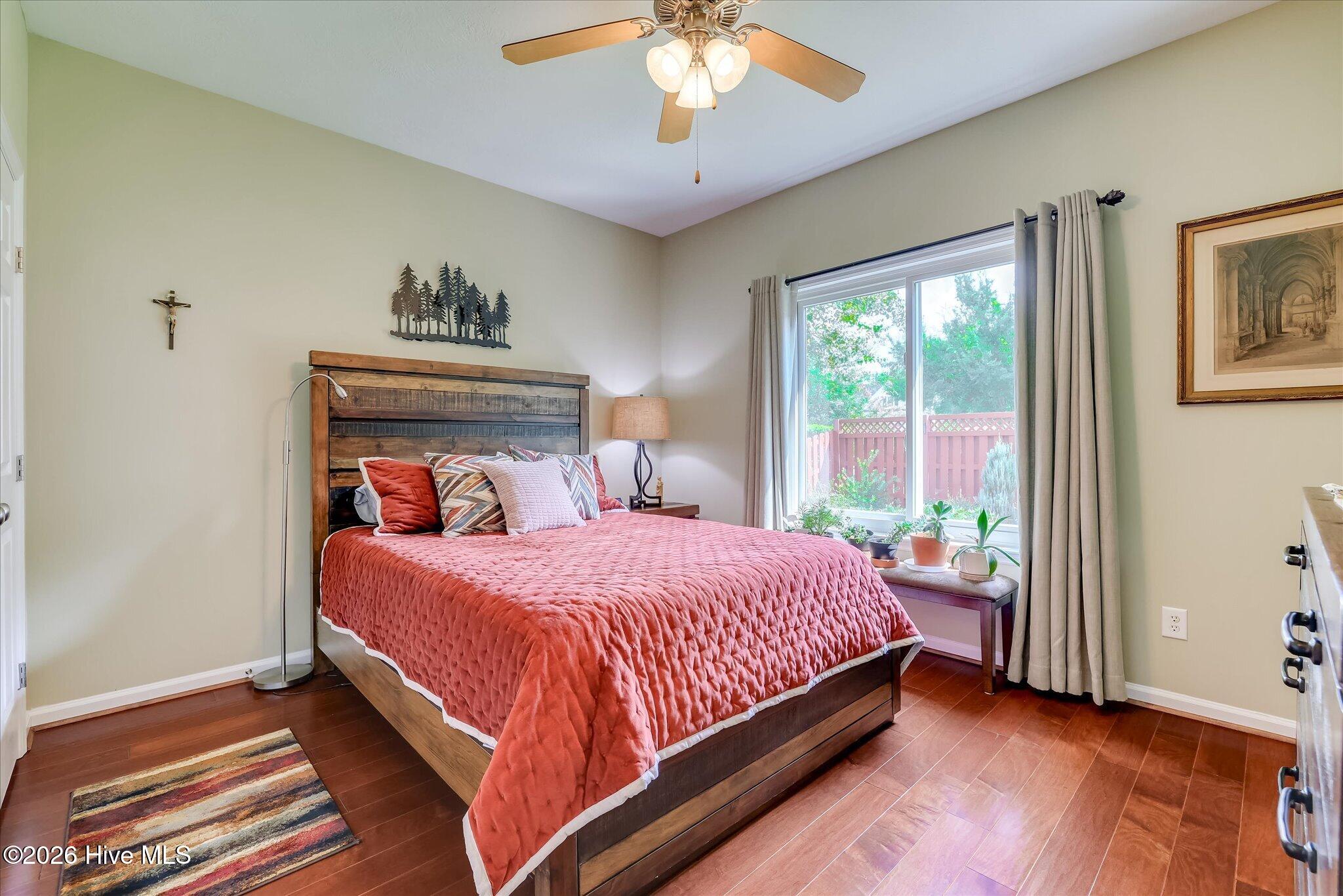 1210 Greenwich Pass Property Photo 33