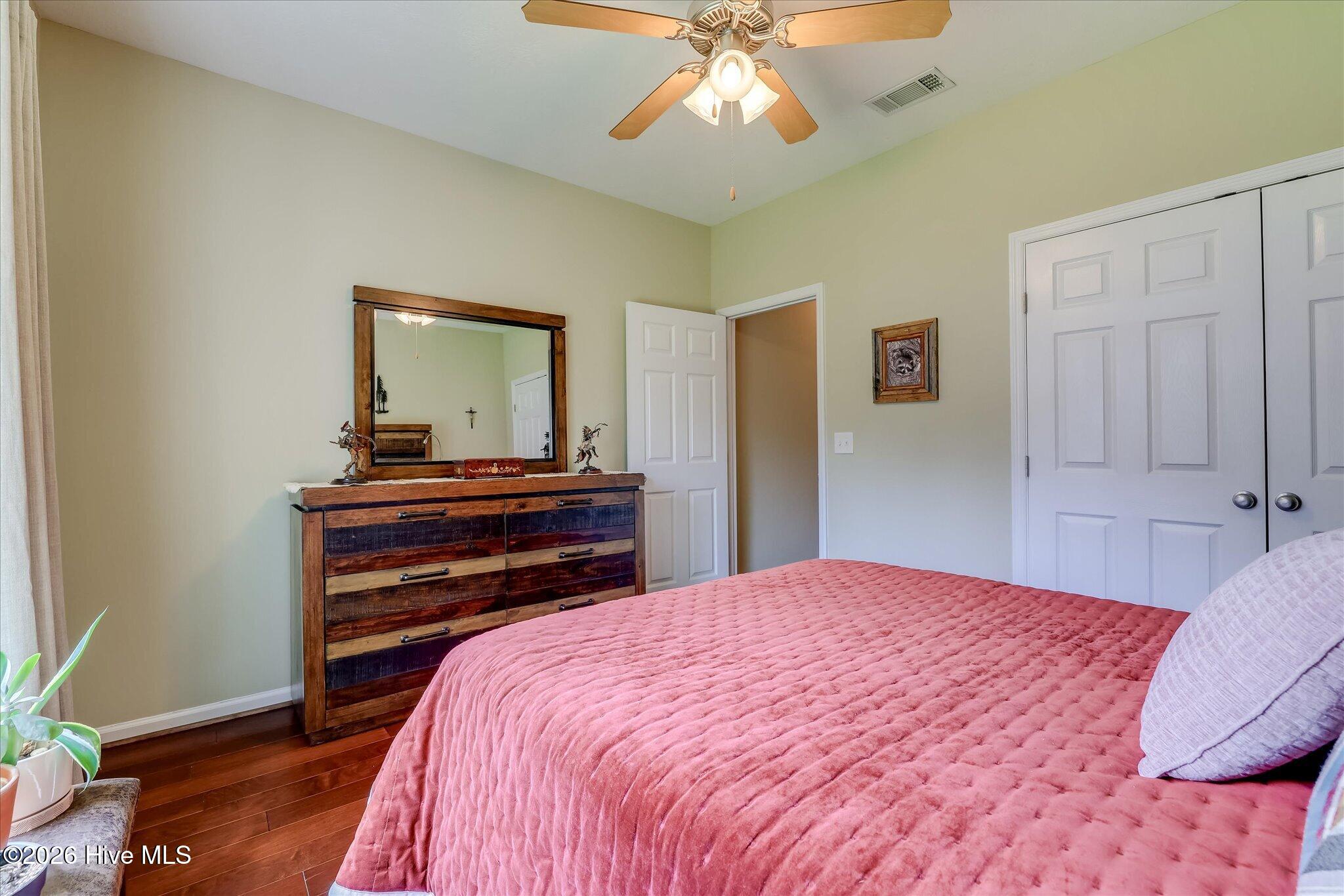 1210 Greenwich Pass Property Photo 34