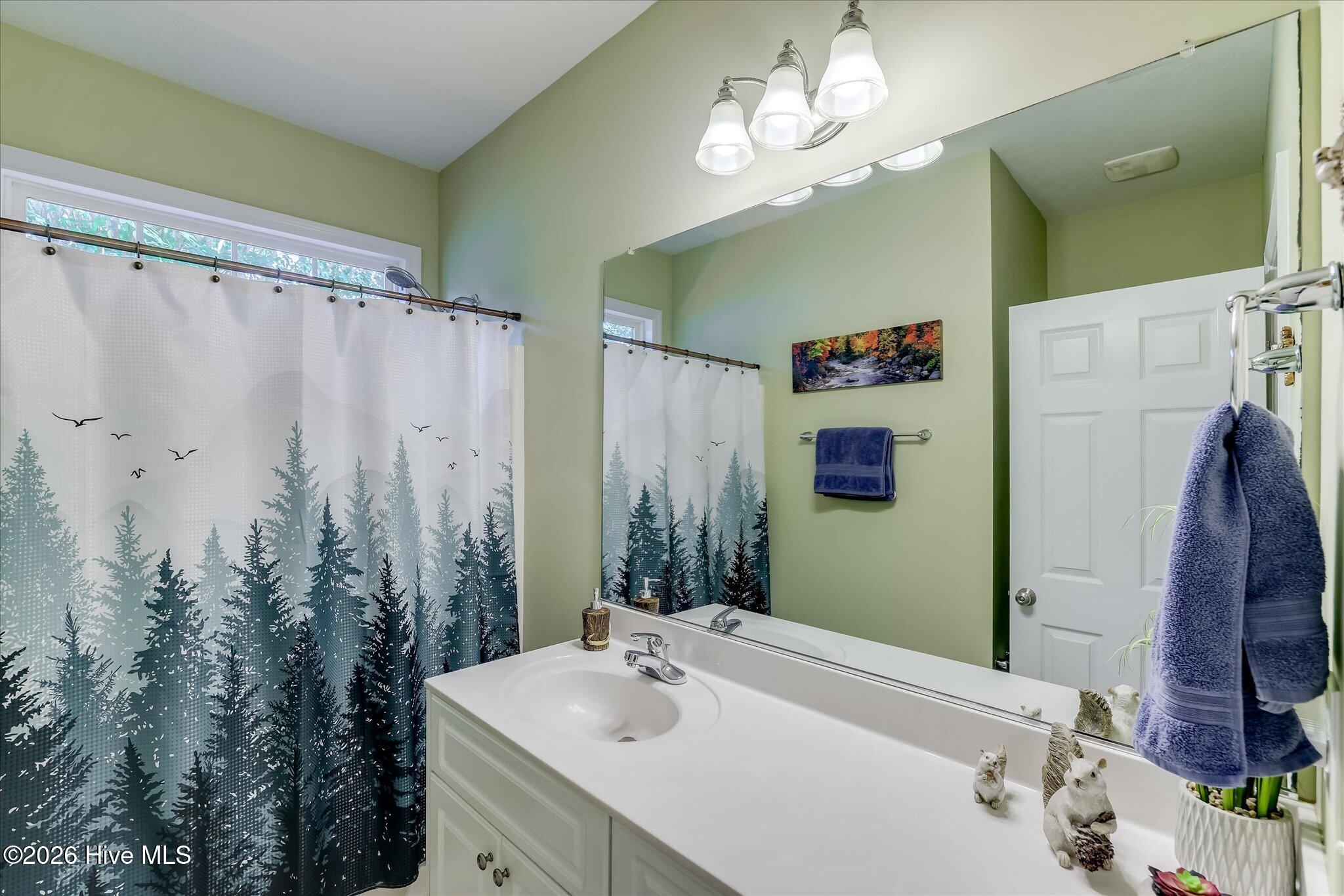 1210 Greenwich Pass Property Photo 35