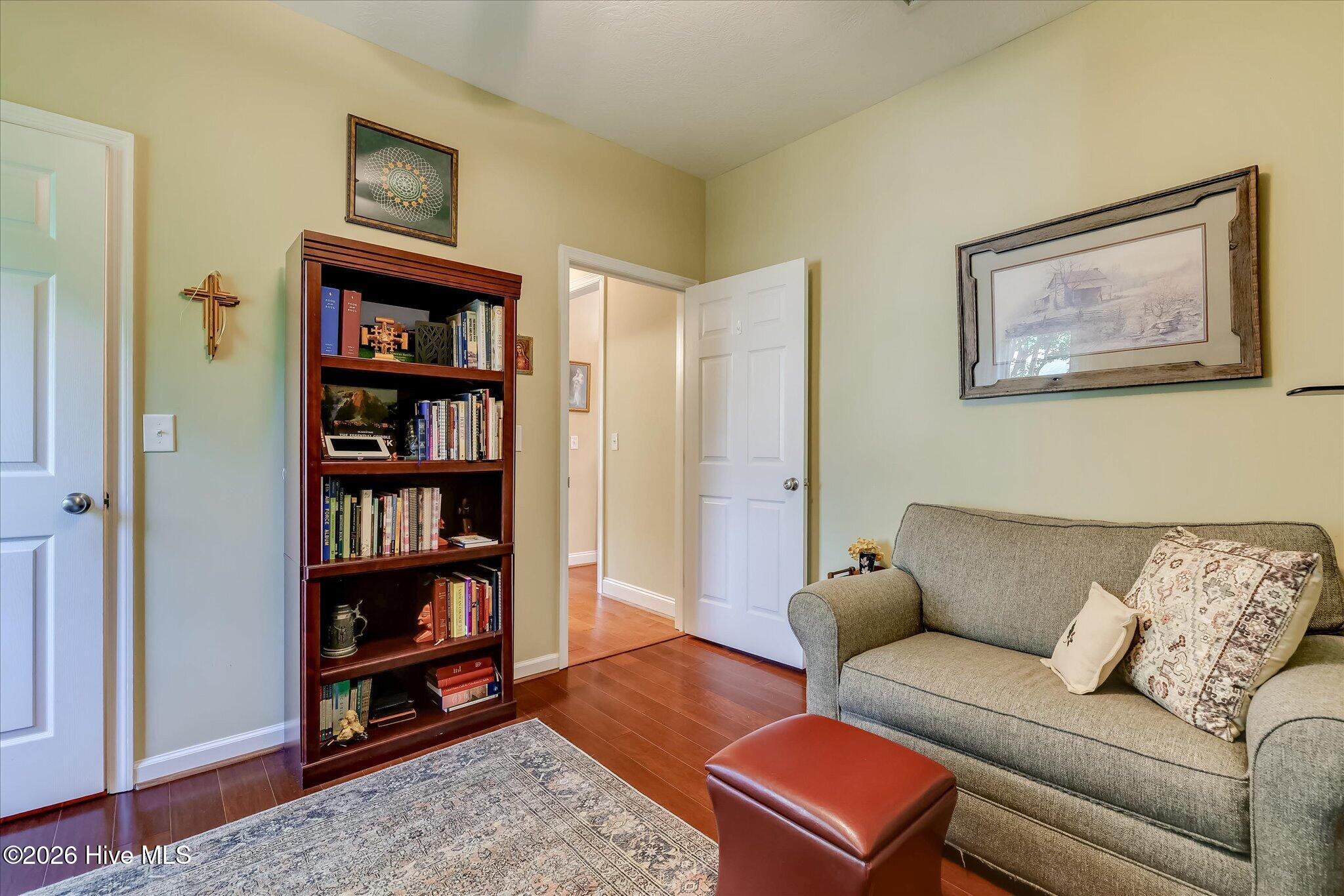 1210 Greenwich Pass Property Photo 37