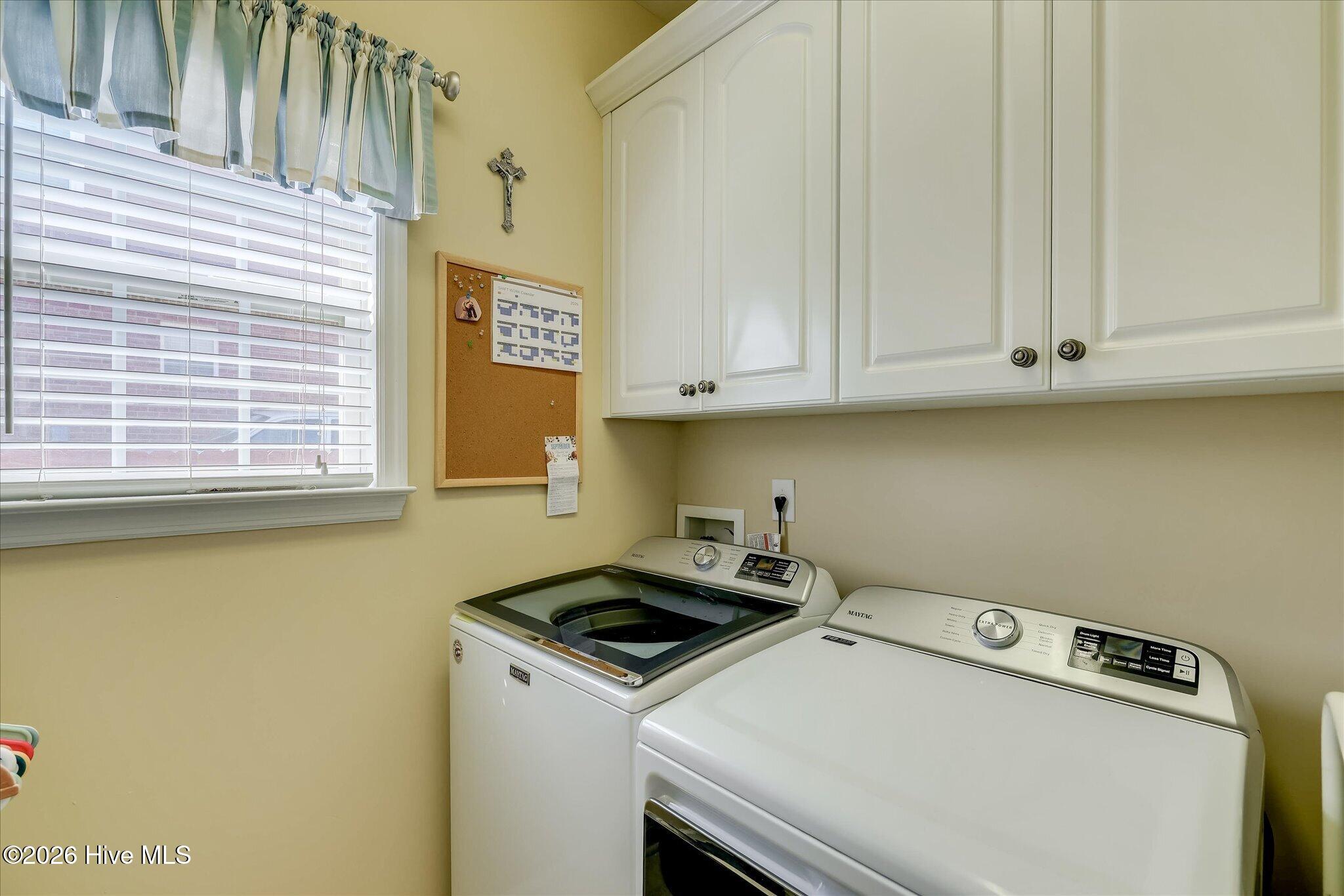 1210 Greenwich Pass Property Photo 39