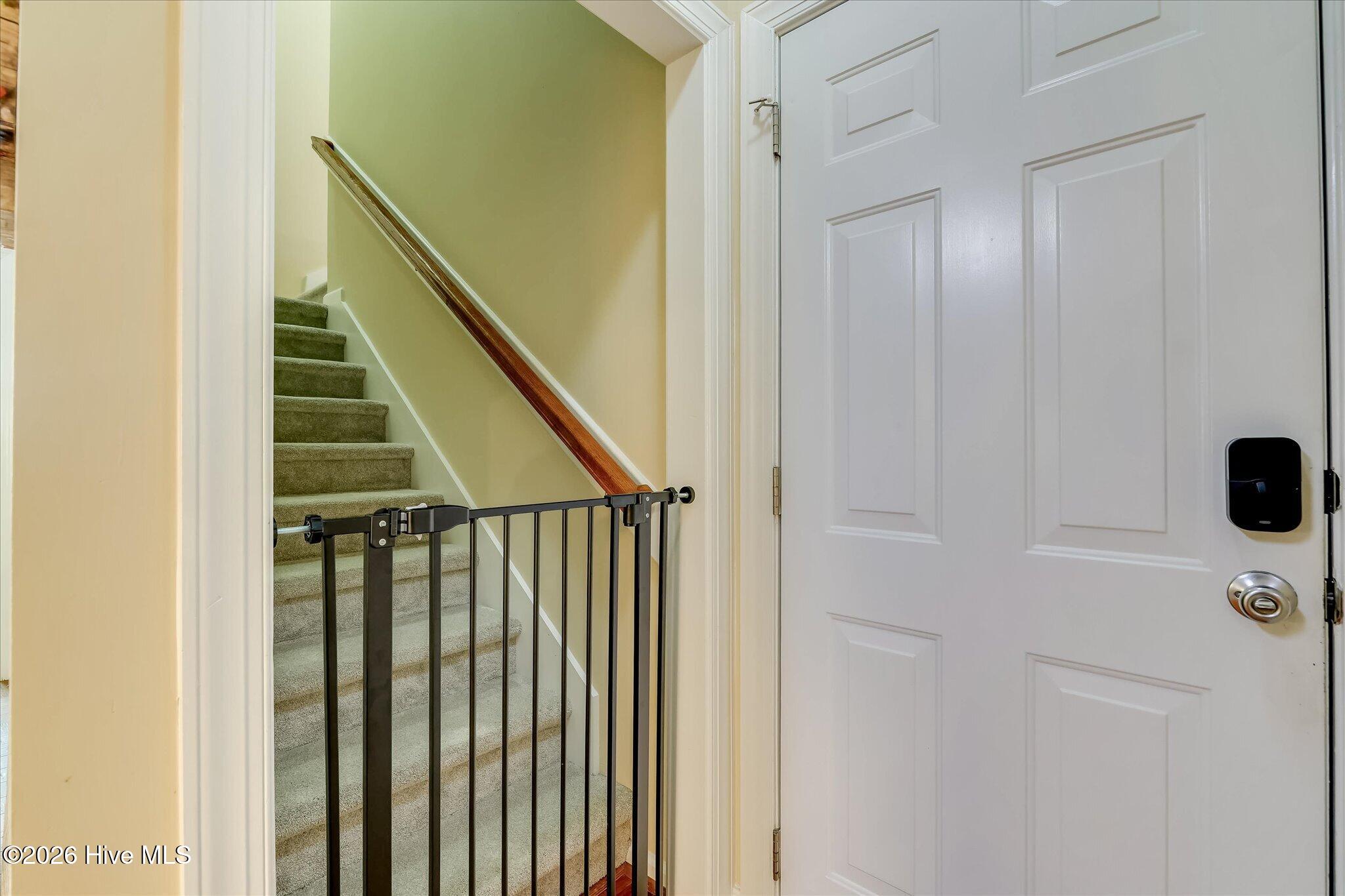 1210 Greenwich Pass Property Photo 40